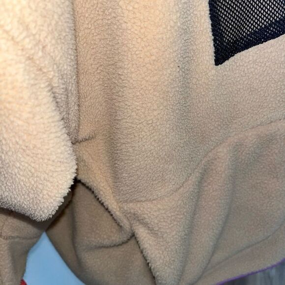 Wild Fable Snap Jacket - Picture 6 of 7